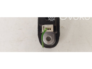 Передний датчик открытия / закрытия двери (крыло) 48260 Nissan Micra