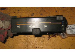 Блок управления климат-контролем Alfa Romeo 6 119