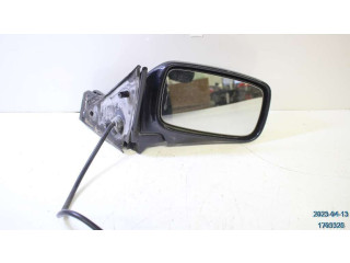 Zpětné zrcátko Volvo 960 1996 6845513