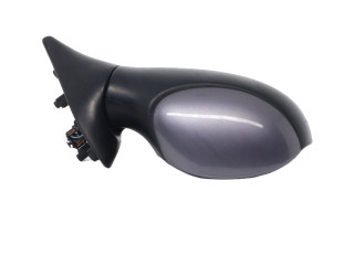 Зеркало электрическое        Citroen Xsara Picasso   -  года   