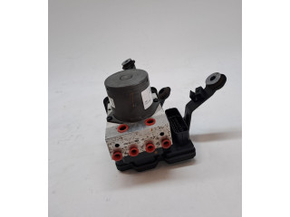 Блок ABS     589201P270, 6158945100    KIA Venga 