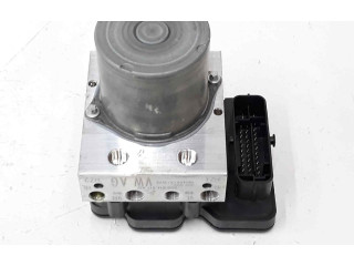 Jednotka ABS 2Q0614517AG, 2Q0614517N Audi A1 2019