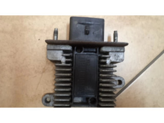 Řídící jednotka    Bentley Continental 1993