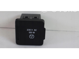 Комплект блоков управления 68347435AB Jeep Wrangler