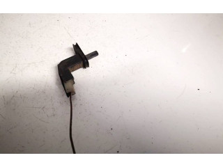 Поршень 357947561a, 357947561A Volkswagen PASSAT B3