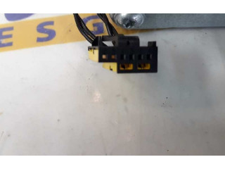 Подушка безопасности пассажира 72127056041, 397056041122   BMW X3 E83