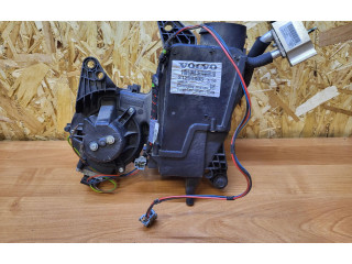 Вентилятор печки    31250805, 0018815294   Volvo XC90