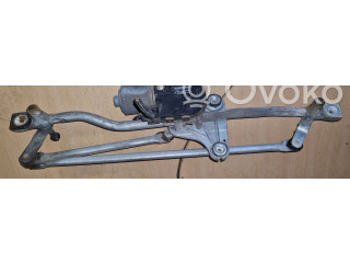 Zpětné zrcátko Volvo V70 2009 30796358