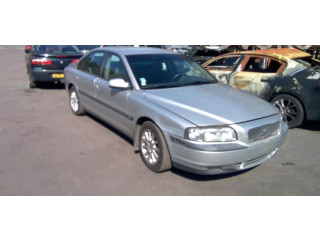 Zpětné zrcátko Volvo S80 1999 NT