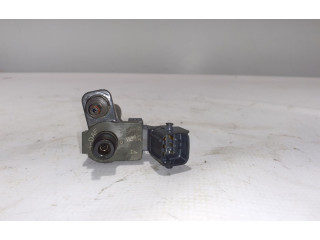 Vstřikovač 32140080 Volvo V60 D 4204 T8