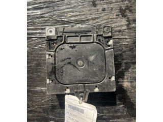 Řídící jednotka 0280000530, 9388513 Saab 9000 CC 1984