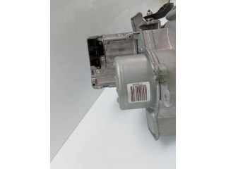 Блок подушек безопасности AY113C529CY Ford Tourneo