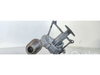 Čerpadlo oleje 9682393380 Ford Mondeo MK IV