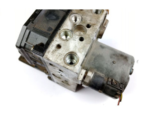 Блок управления АБС 0285950055 Volkswagen Passat Alltrack