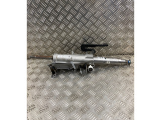 Рулевая рейка 4K0419506A Audi A7 S7 4K8 2018 - года