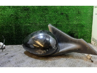 Зеркало электрическое        Alfa Romeo GT  1963 - 1977 года   