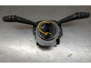 Подрулевой шлейф SRS 0735705134, MANIPULOSINCLUIDOS   Fiat Tipo