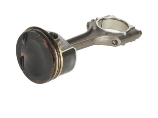 Шатун 06H198401D Volkswagen Golf VII