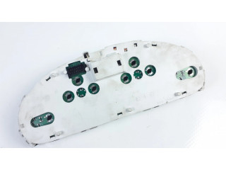 Přístrojová deska Chrysler Voyager 2006 P56044987AB, 56044987AB