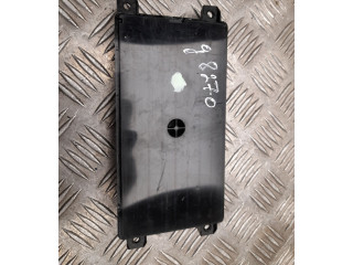 Модуль беспроводной зарядки