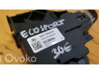 Ручка стеклоочистителей 8A6T17A553AC   Ford Ecosport