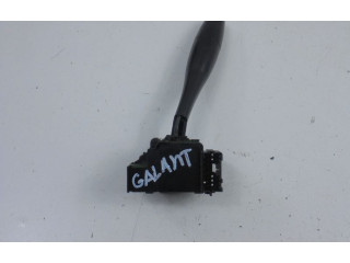 Переключатель дворников Mitsubishi Galant