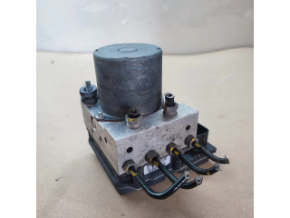 Jednotka ABS AW932C405DF, 0265236116   Jaguar XJ X351 2010