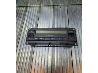 Блок управления климат-контролем 1U1907044A, 5HB008139 Skoda Octavia Mk1 (1U)