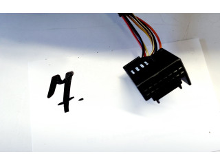 Шатун CFHC 5L0857933    Skoda Yeti (5L)  