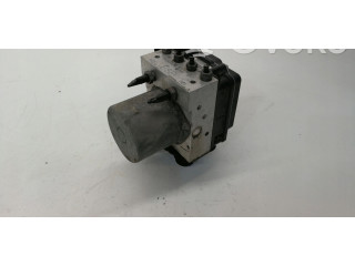 Блок АБС 8K0907379BG Audi Q5 SQ5 2008 - 2017 года