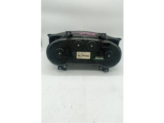 Přístrojová deska Fiat Punto (199) 2013 503010280404, 51917426