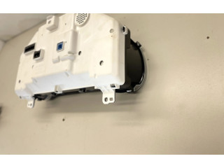 Přístrojová deska Lexus IS III XE30 2014 8380053F20, 2574707106