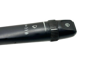 Ручка стеклоочистителей 9452387, 03W08A Volvo S60