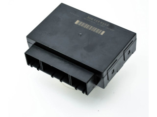 Блок комфорта 3D0959933F, 5DK008416-04   Volkswagen Phaeton   