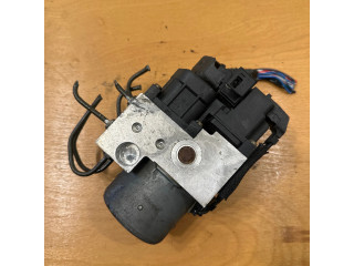 Jednotka ABS 0273004224, 44262 Volvo S40, V40 2002