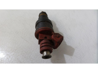 Vstřikovač 280150778 BMW 7 E38 pro benzínový motor 3.0