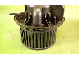 Вентилятор печки F983228MK1820015C Volkswagen Touran I