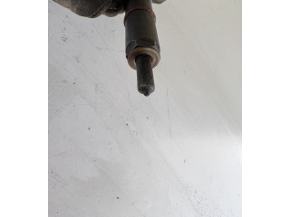 Форсунка 0445110217, 044511021 Jeep Cherokee III KJ