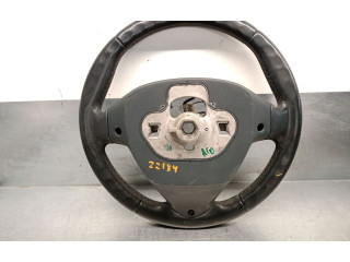 Руль Ford Fiesta 2009 - 2012 года BA613600CE, 1760711