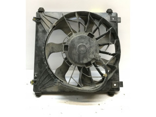 Вентилятор радиатора 6007614600735200f, 6007614600735200F Tesla Model S