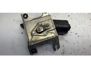 Моторчик дворников 9900382CP, 9900382CP Piaggio Porter