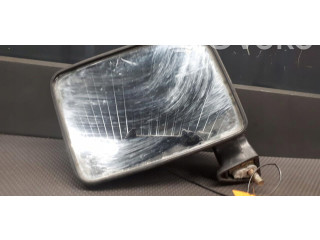 Зеркало (управляемое электричеством) Daihatsu 55, 550, 850, 1000, 1300