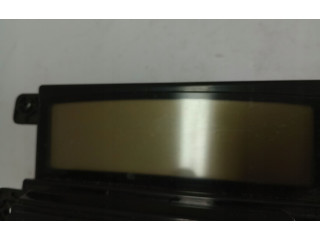 Экран/ дисплей / маленький экран 957101H700   KIA Ceed    