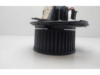 Вентилятор печки T1013821M BMW X3 F25