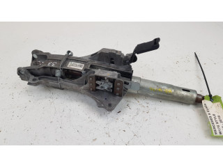 Рулевая рейка A2464602616, A2134620220 Mercedes-Benz A W176 2012-2018 года