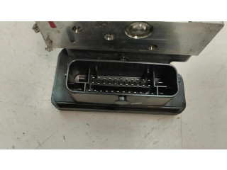 Блок АБС 61589-45100, 2018 Hyundai ix20