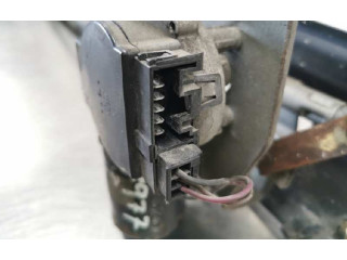 Боковая подушка безопасности Infiniti G35