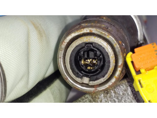 Боковая подушка безопасности DM5114K158CF   Ford Focus