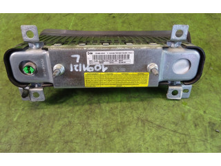 Подушка безопасности для колен 01560627990 Alfa Romeo 159