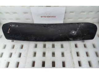 Дисплей 8B1919605 Audi A3 8Y